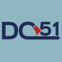 DC Statehood PAC
