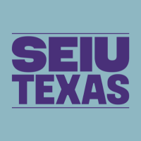 SEIU