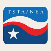 Texas State Teachers Association