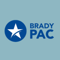 Brady PAC