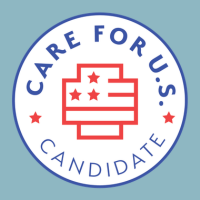 Committee to Protect Healthcare logo