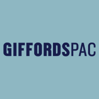 GIFFORDS PAC