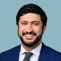 Greg Casar