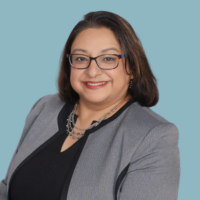 Iliana Holguin