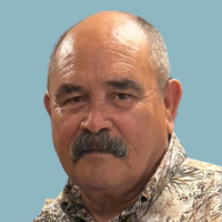 Homer Jimenez