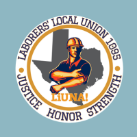 LIUUNA LOCAL 1095