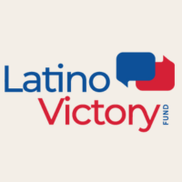 Latino Victory Fund