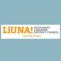 LIUNA