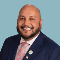 Miguel Chacon