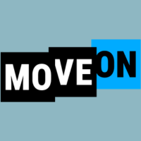MoveOn
