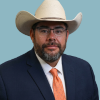 Andy Renteria