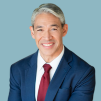Ron Nirenberg