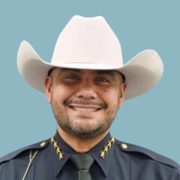 Oscar Ugarte