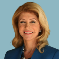 Wendy Davis